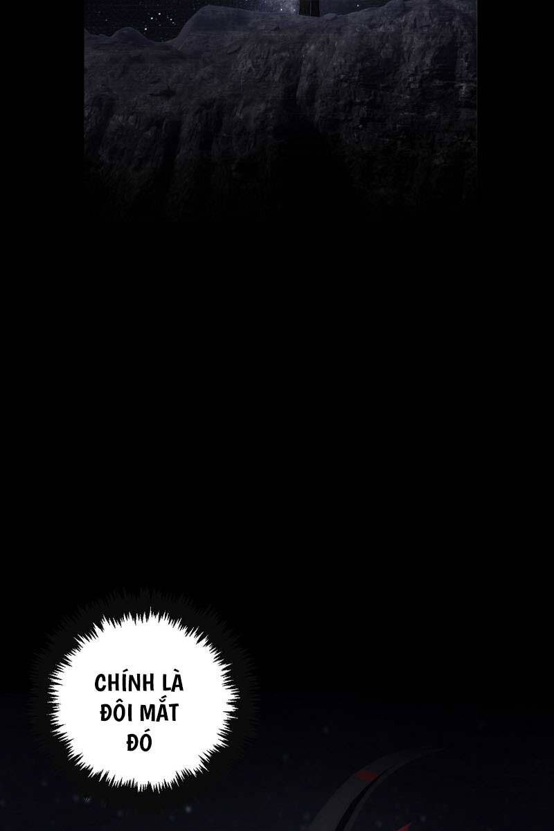 Vua Thăng Cấp Chap 164 - Next Chap 165