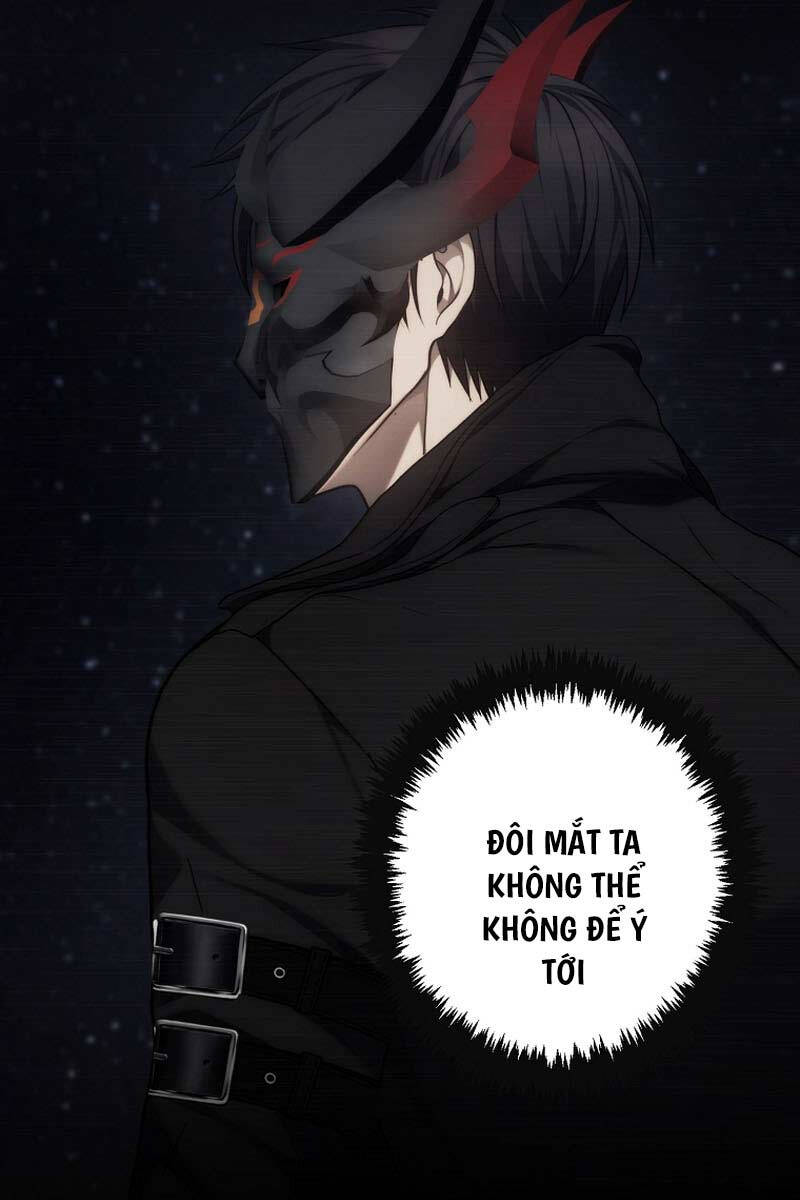 Vua Thăng Cấp Chap 164 - Next Chap 165