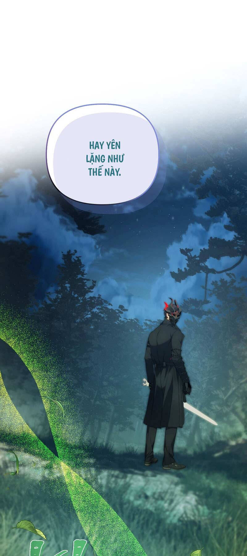 Vua Thăng Cấp Chap 165 - Next Chap 166