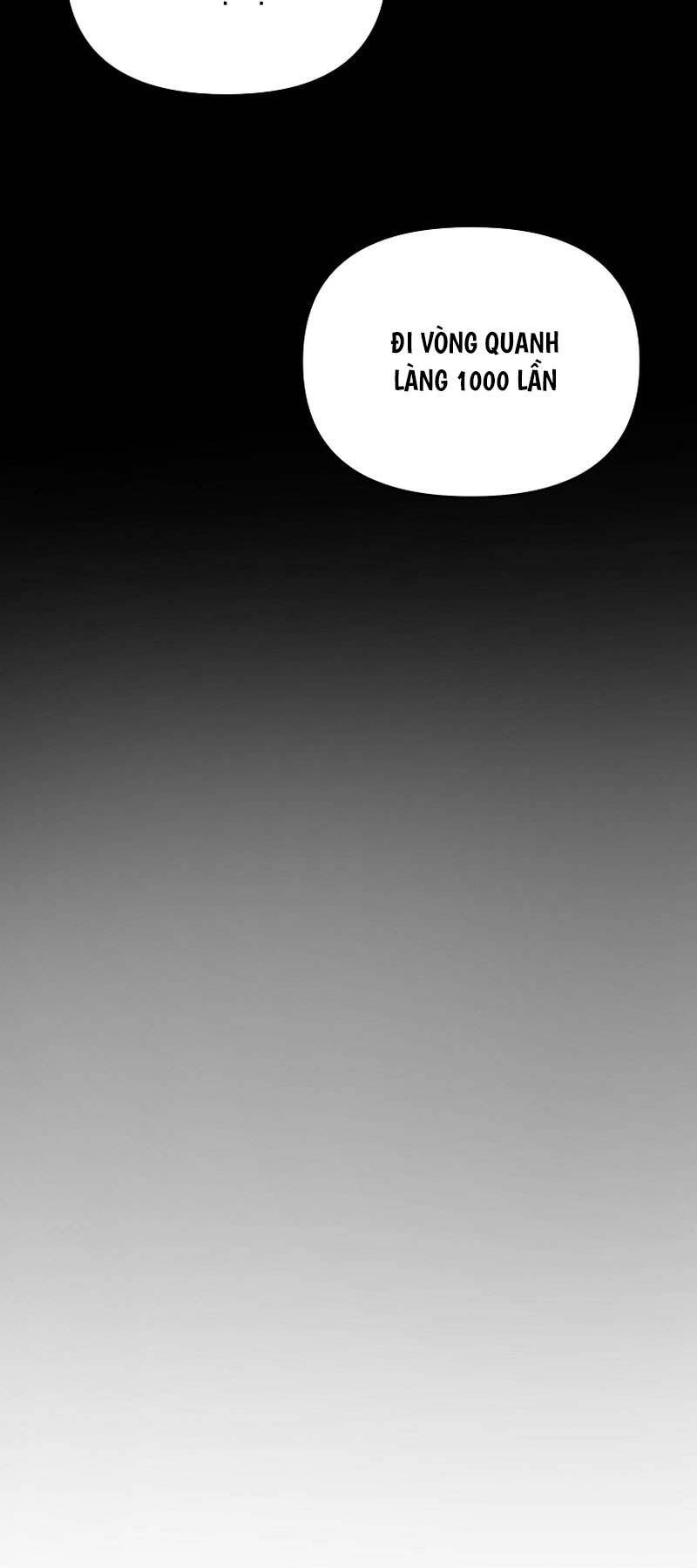 Vua Thăng Cấp Chap 165 - Next Chap 166