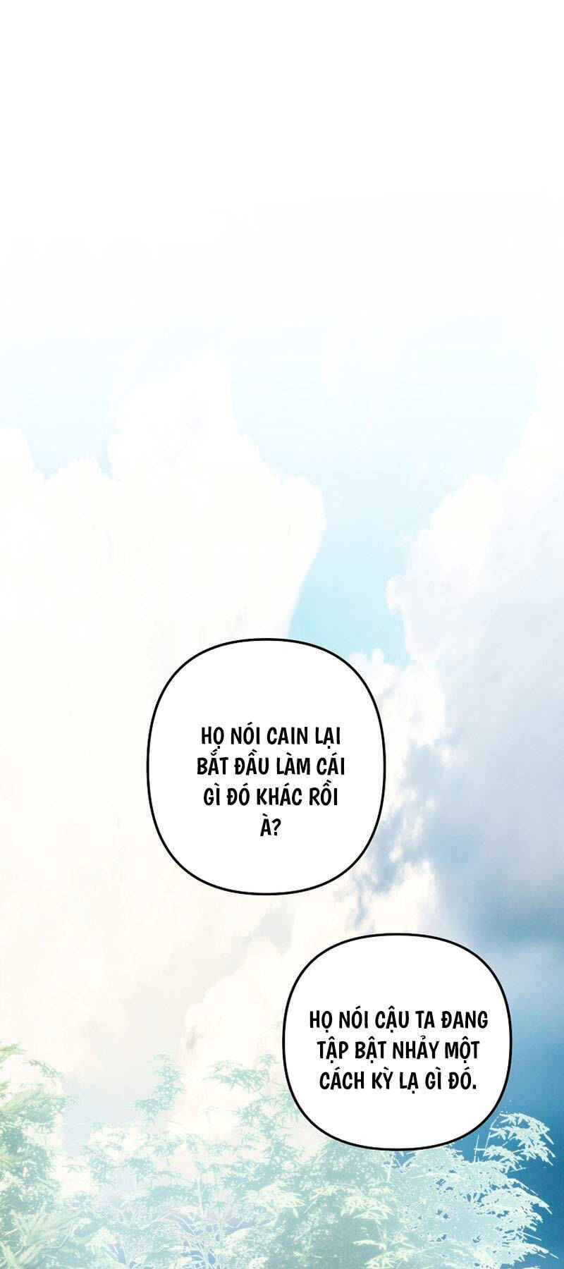 Vua Thăng Cấp Chap 165 - Next Chap 166