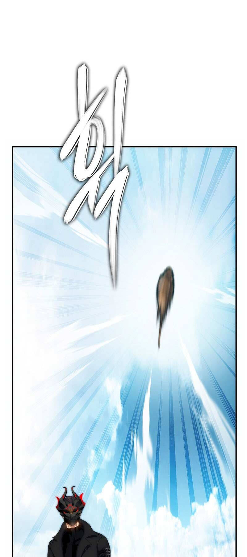 Vua Thăng Cấp Chap 165 - Next Chap 166