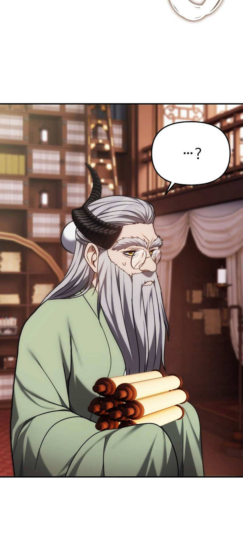 Vua Thăng Cấp Chap 165 - Next Chap 166