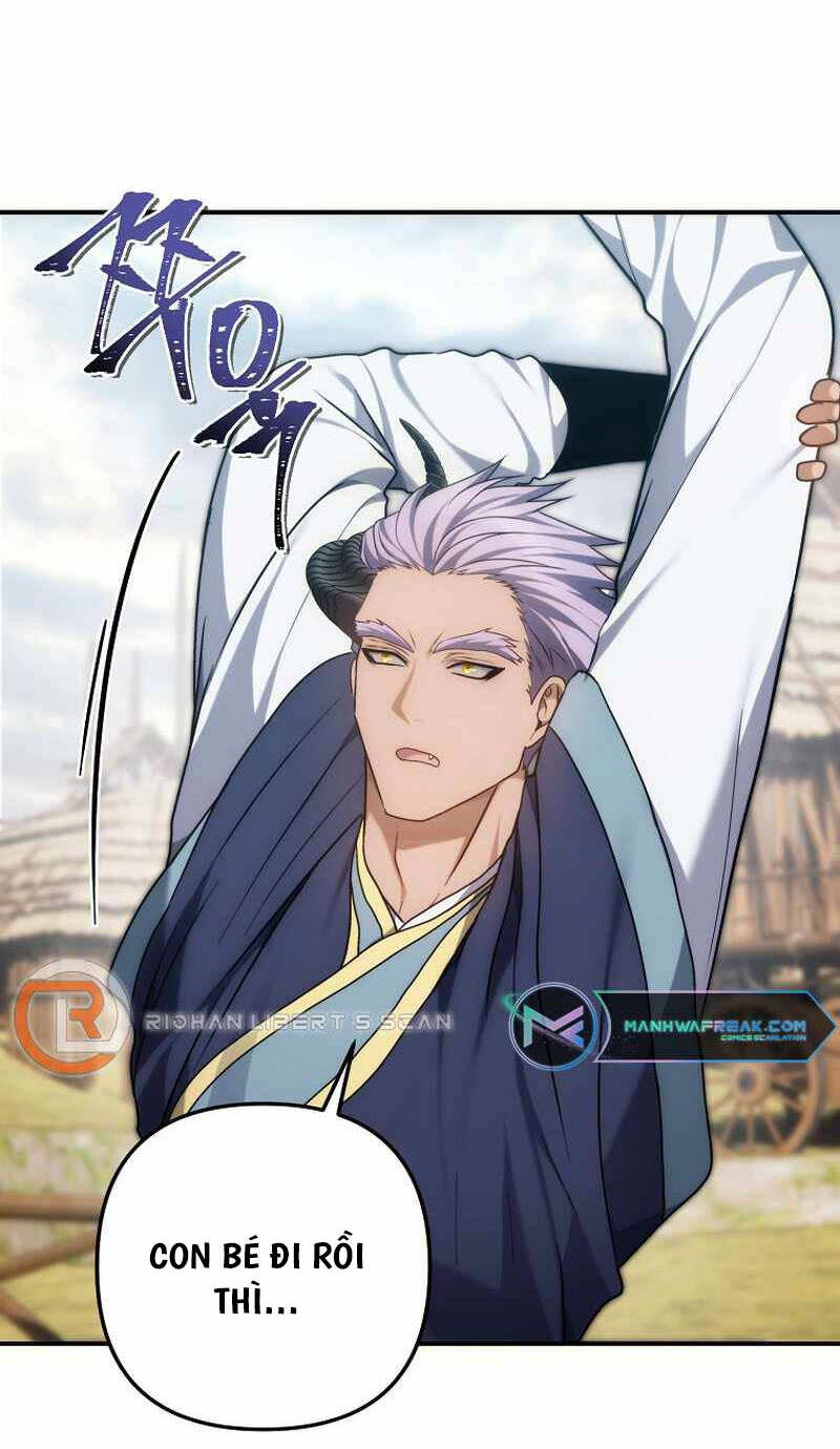 Vua Thăng Cấp Chap 166 - Next Chap 167