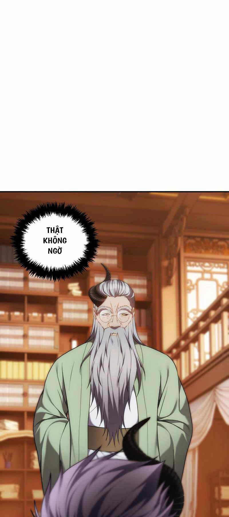 Vua Thăng Cấp Chap 166 - Next Chap 167