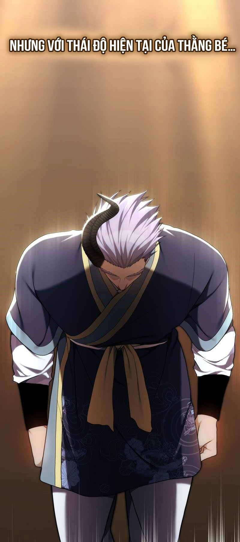 Vua Thăng Cấp Chap 166 - Next Chap 167