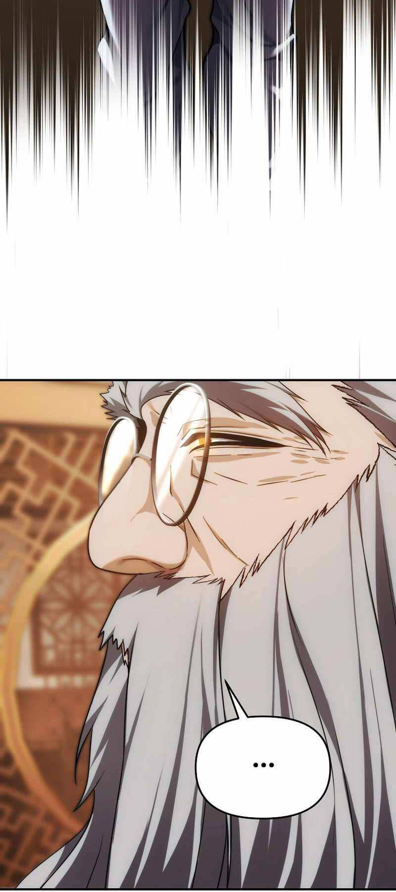 Vua Thăng Cấp Chap 166 - Next Chap 167