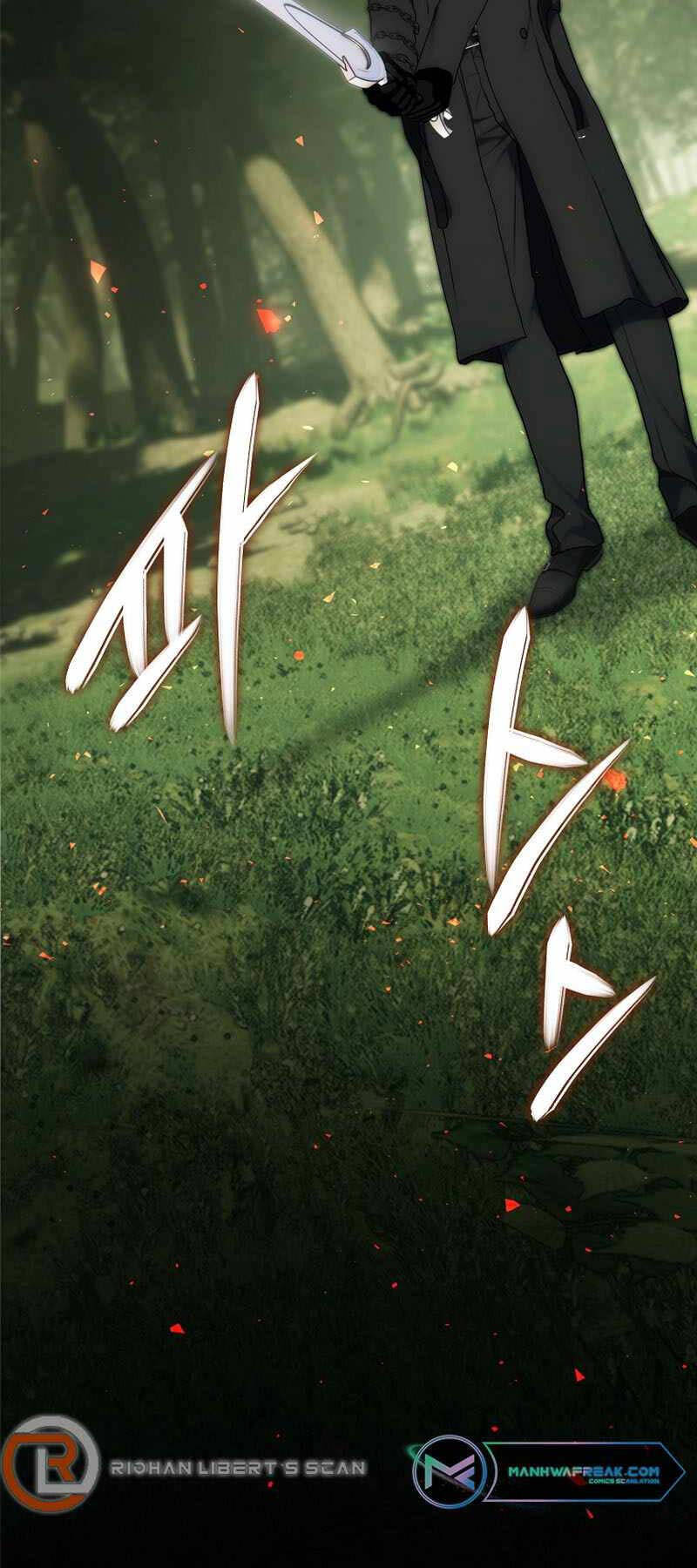 Vua Thăng Cấp Chap 166 - Next Chap 167