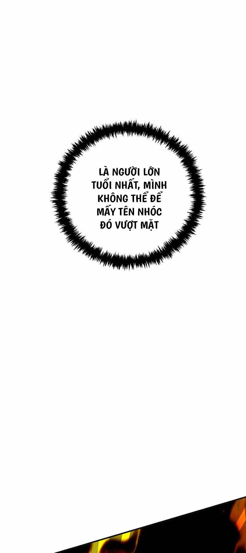 Vua Thăng Cấp Chap 166 - Next Chap 167