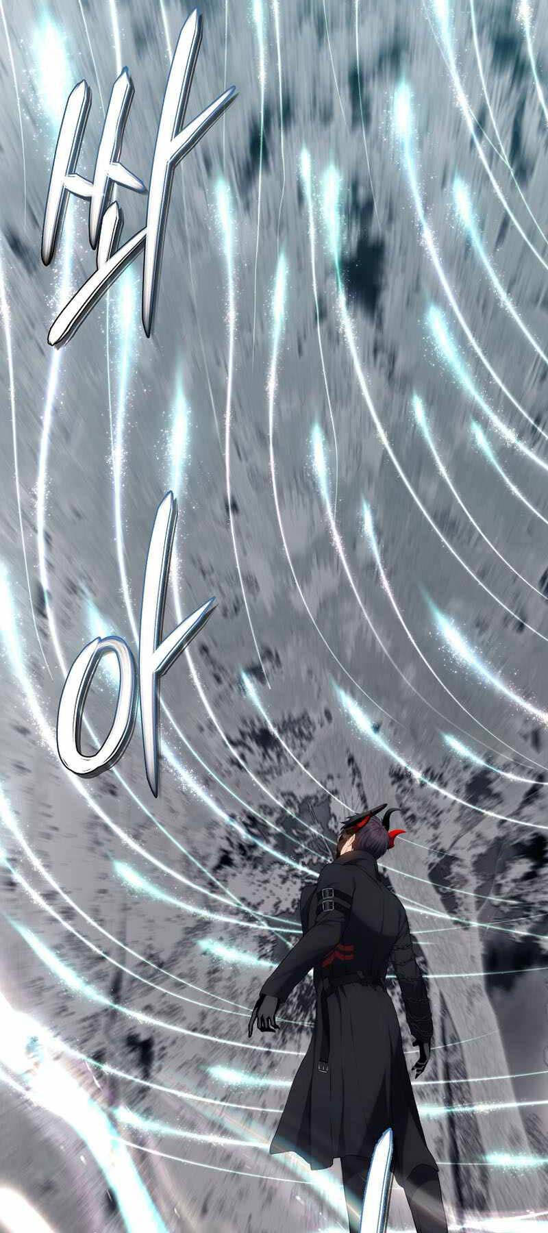 Vua Thăng Cấp Chap 166 - Next Chap 167