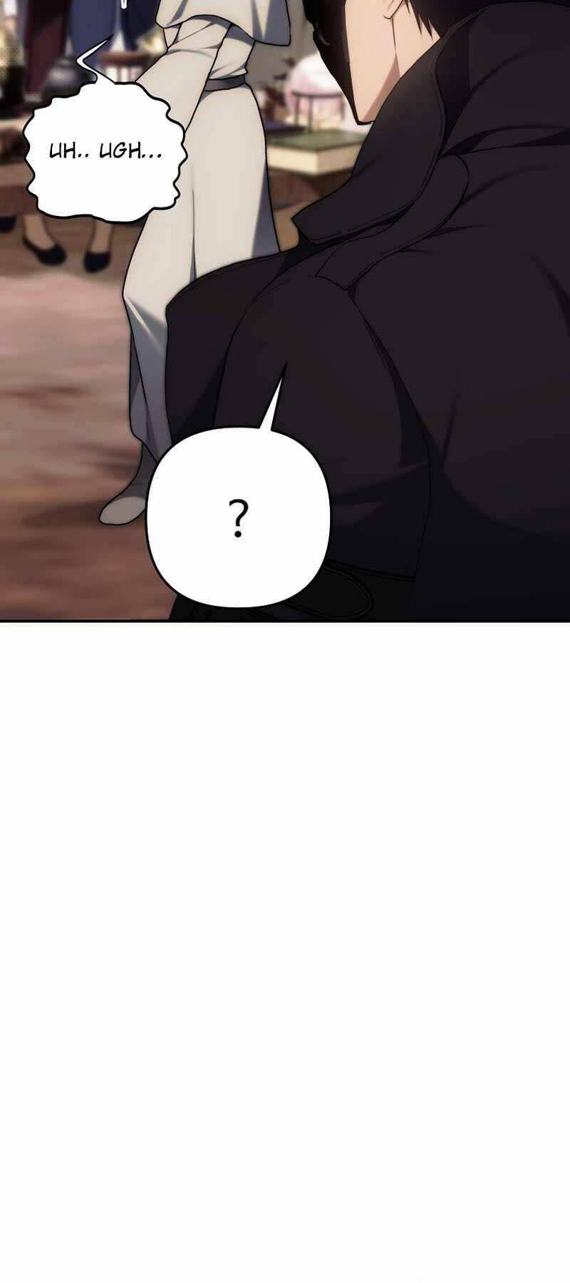 Vua Thăng Cấp Chap 167 - Next Chap 168