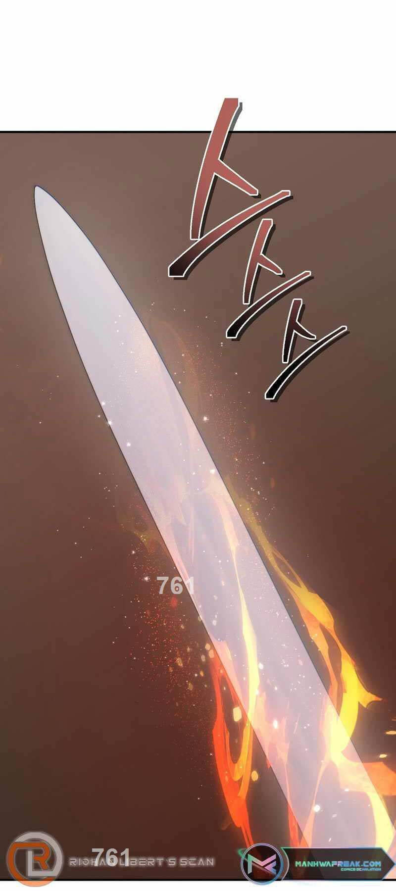 Vua Thăng Cấp Chap 167 - Next Chap 168