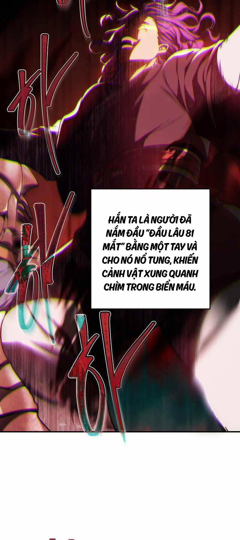 Vua Thăng Cấp Chap 167 - Next Chap 168