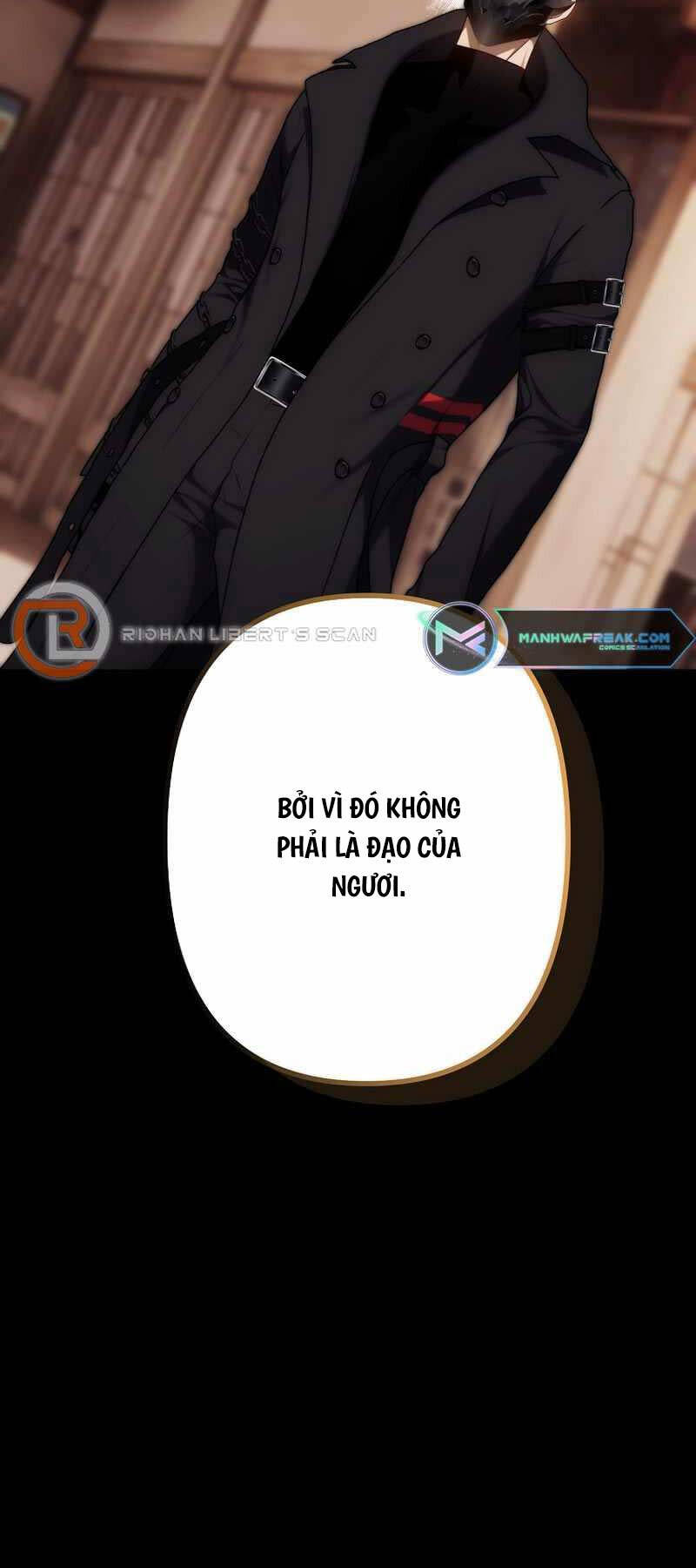 Vua Thăng Cấp Chap 167 - Next Chap 168