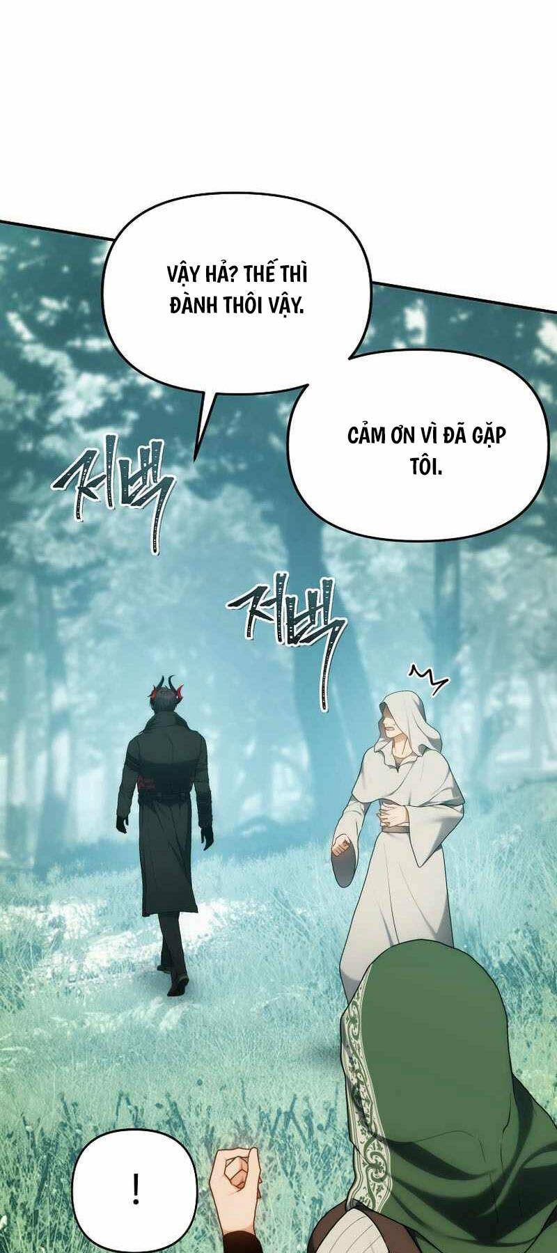 Vua Thăng Cấp Chap 167 - Next Chap 168