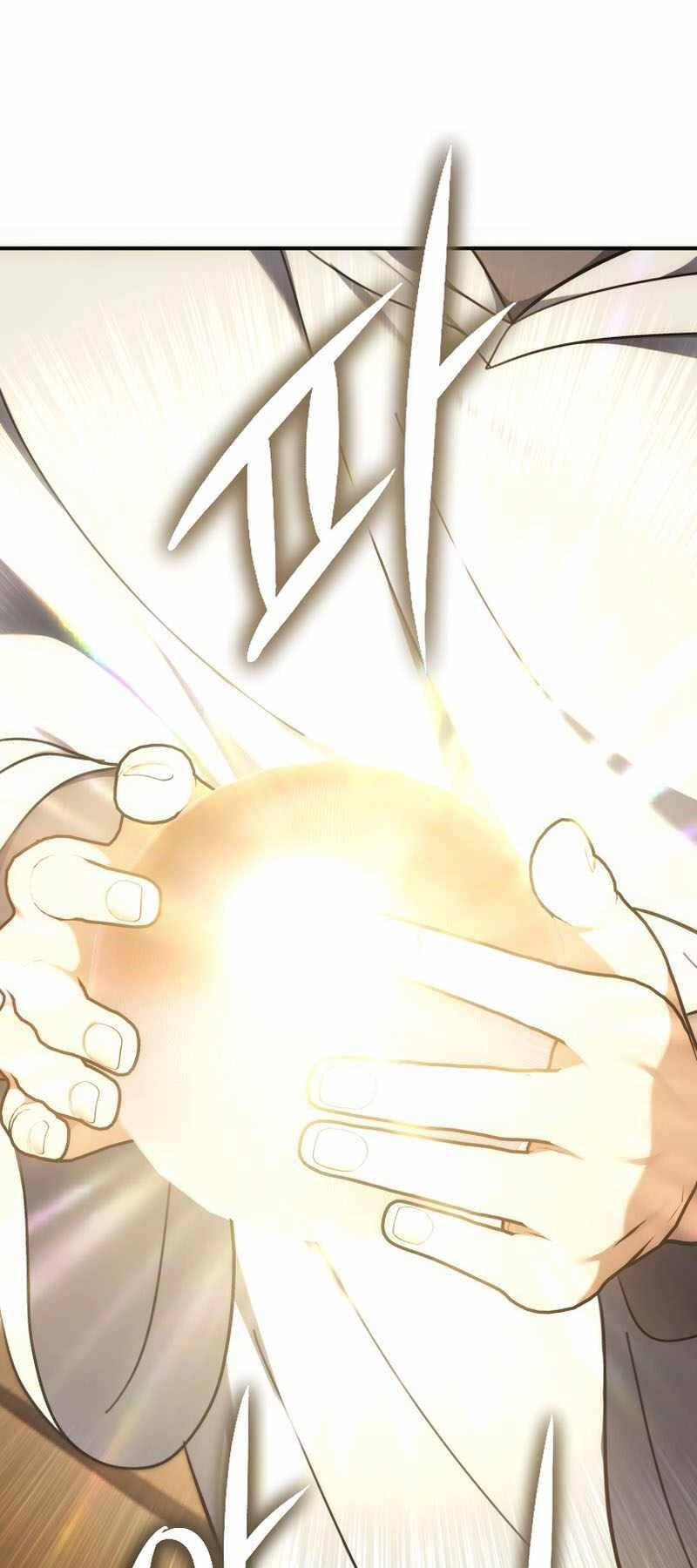 Vua Thăng Cấp Chap 167 - Next Chap 168