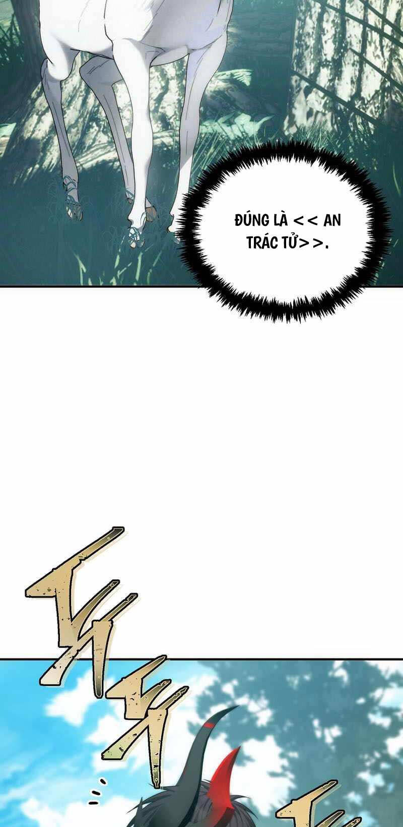 Vua Thăng Cấp Chap 167 - Next Chap 168