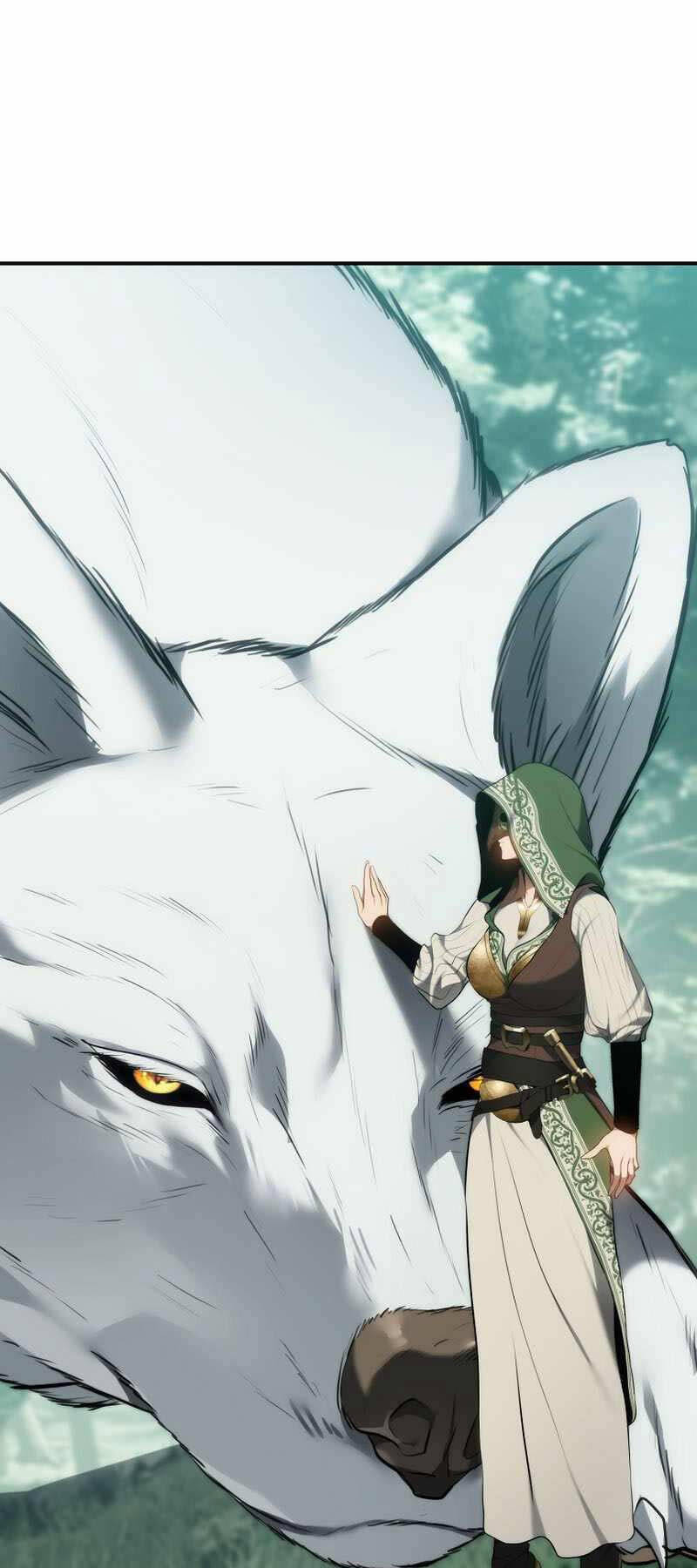 Vua Thăng Cấp Chap 167 - Next Chap 168