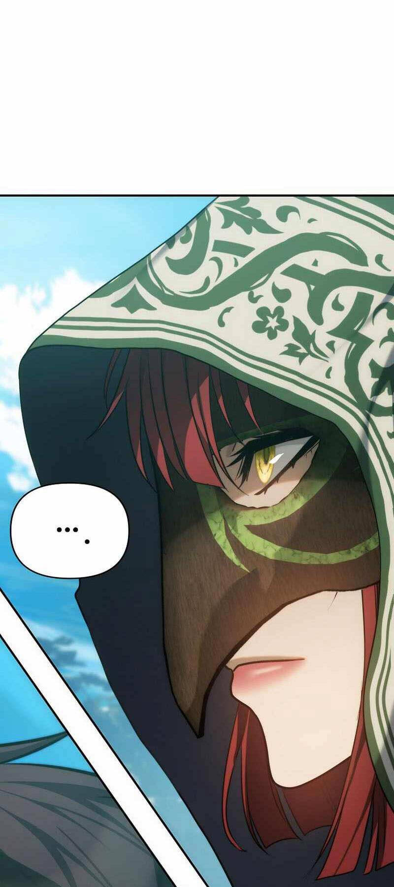 Vua Thăng Cấp Chap 167 - Next Chap 168