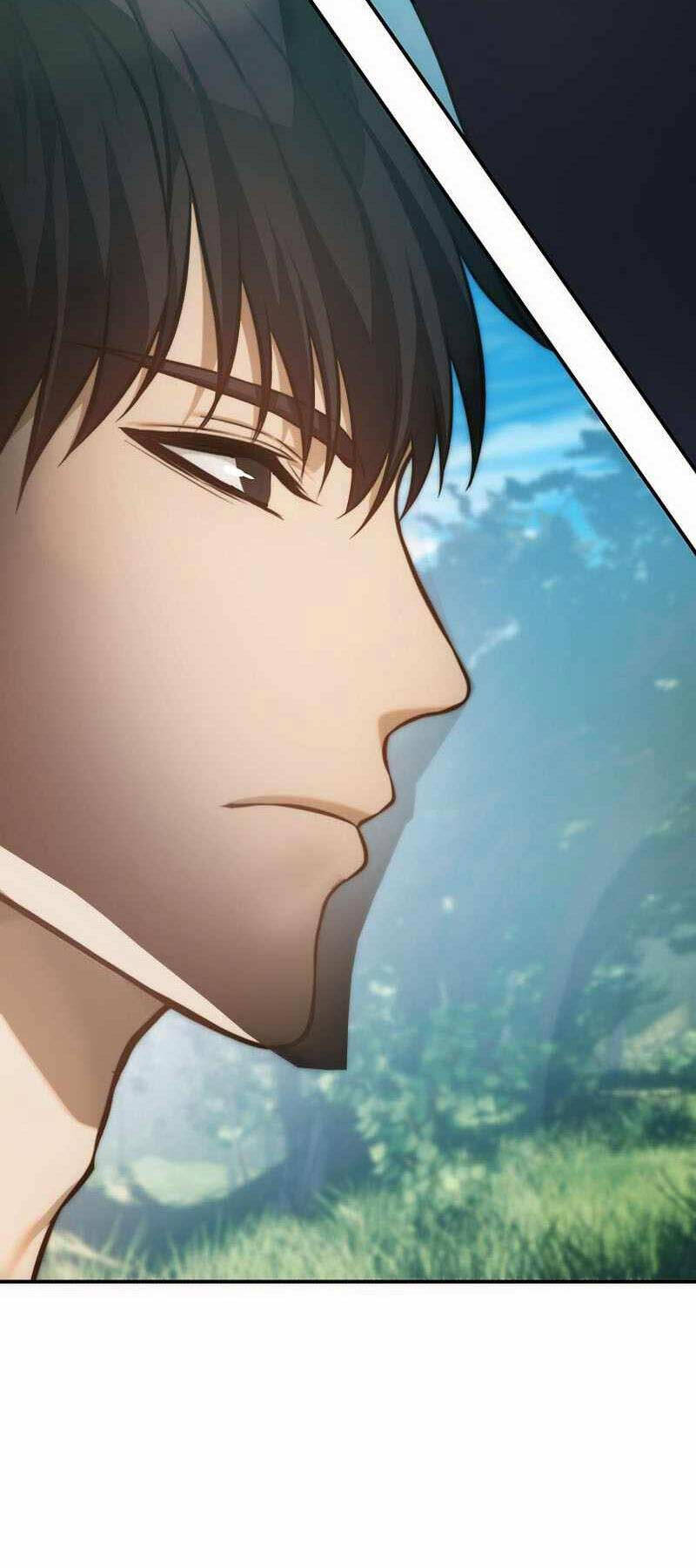 Vua Thăng Cấp Chap 167 - Next Chap 168