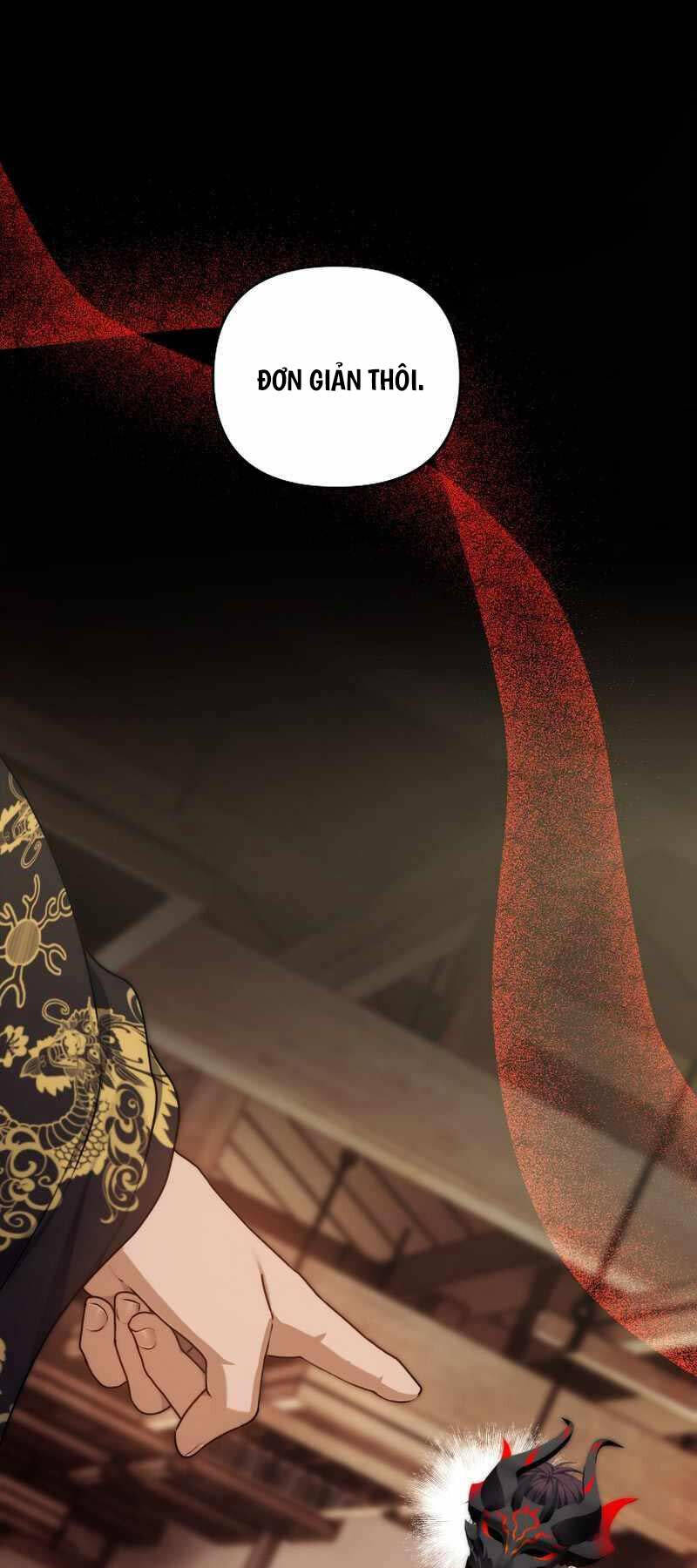 Vua Thăng Cấp Chap 167 - Next Chap 168