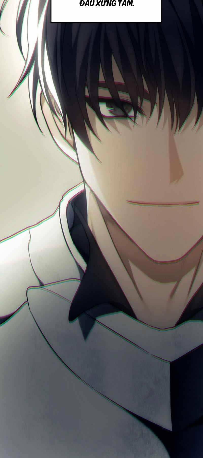 Vua Thăng Cấp Chap 167 - Next Chap 168