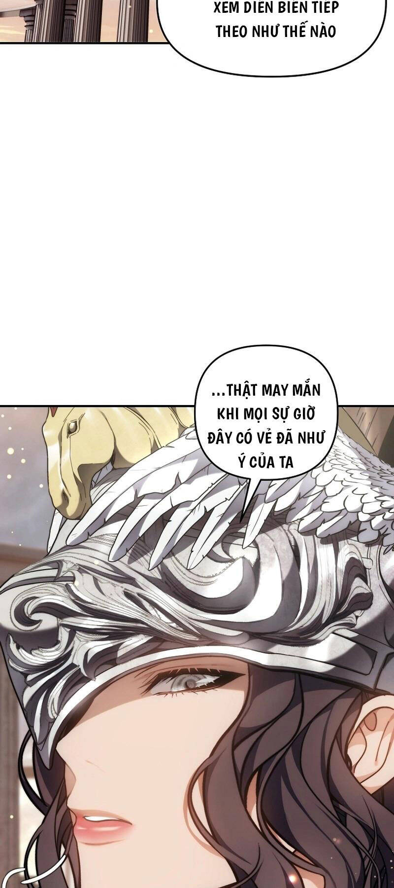 Vua Thăng Cấp Chap 168 - Next Chap 169