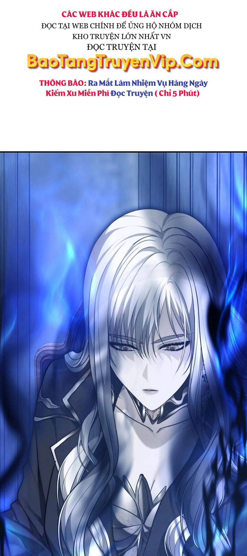 Vua Thăng Cấp Chap 168 - Next Chap 169