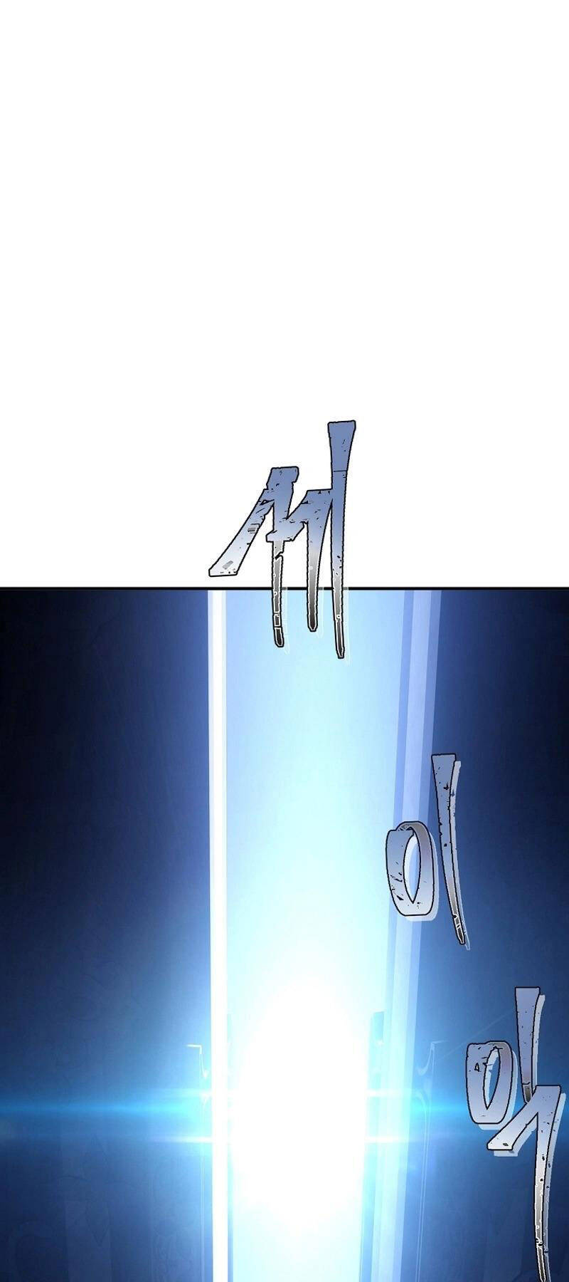 Vua Thăng Cấp Chap 168 - Next Chap 169