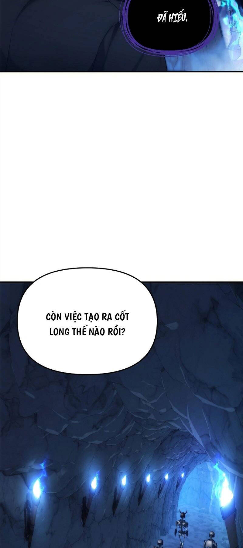 Vua Thăng Cấp Chap 168 - Next Chap 169