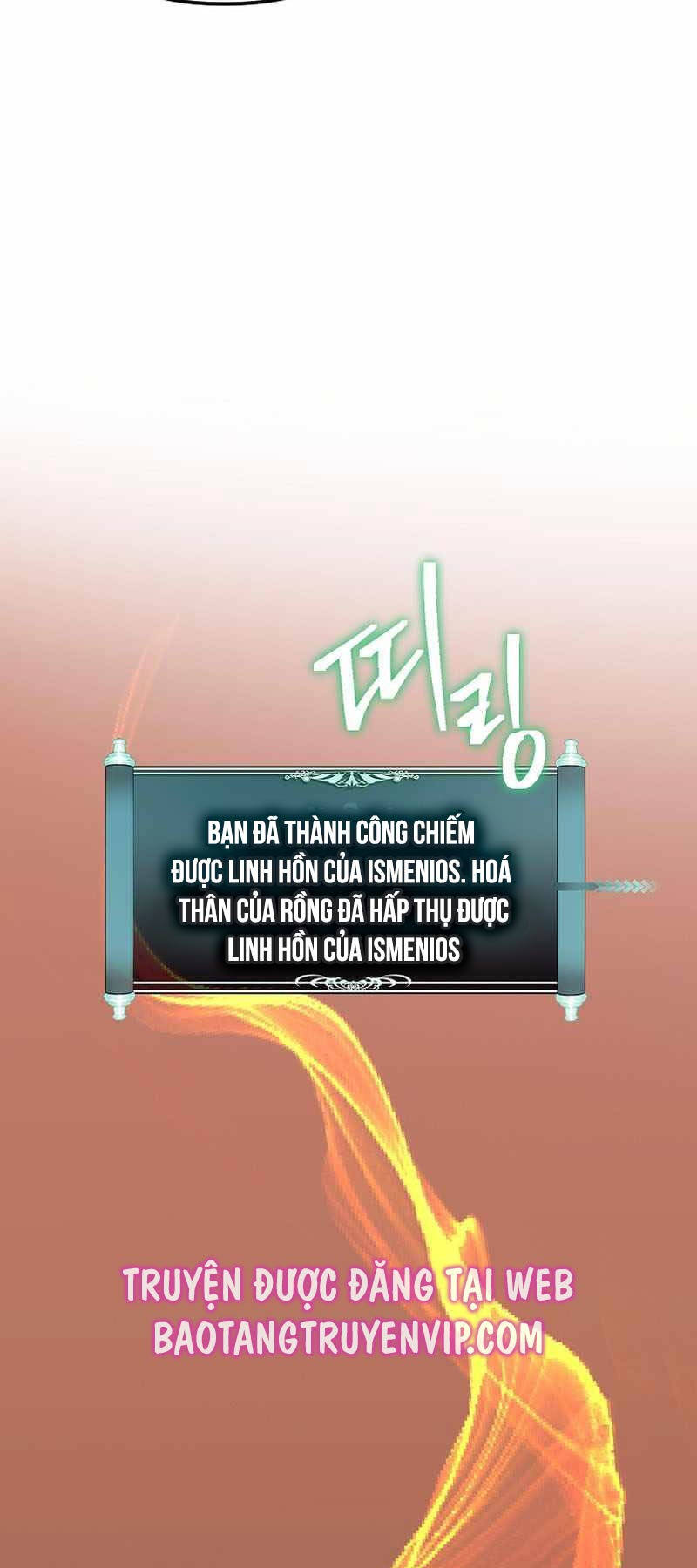 Vua Thăng Cấp Chap 169 - Next Chap 170
