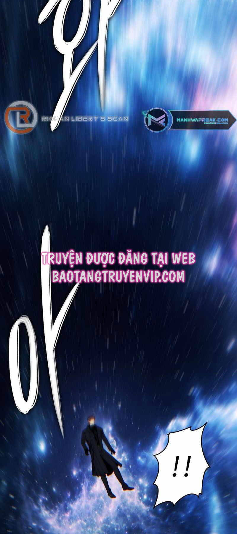 Vua Thăng Cấp Chap 169 - Next Chap 170