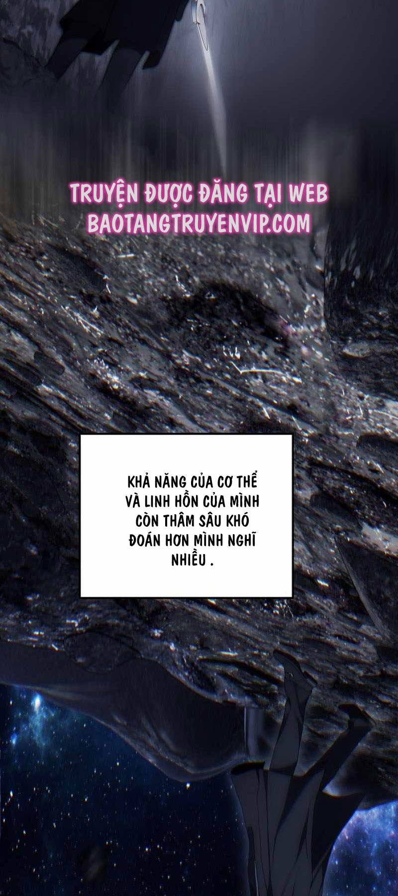 Vua Thăng Cấp Chap 169 - Next Chap 170