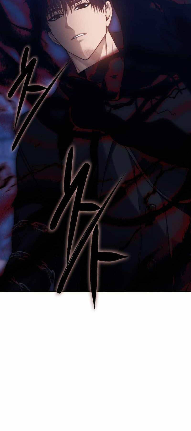 Vua Thăng Cấp Chap 169 - Next Chap 170