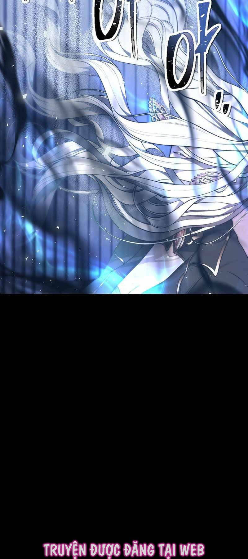 Vua Thăng Cấp Chap 169 - Next Chap 170