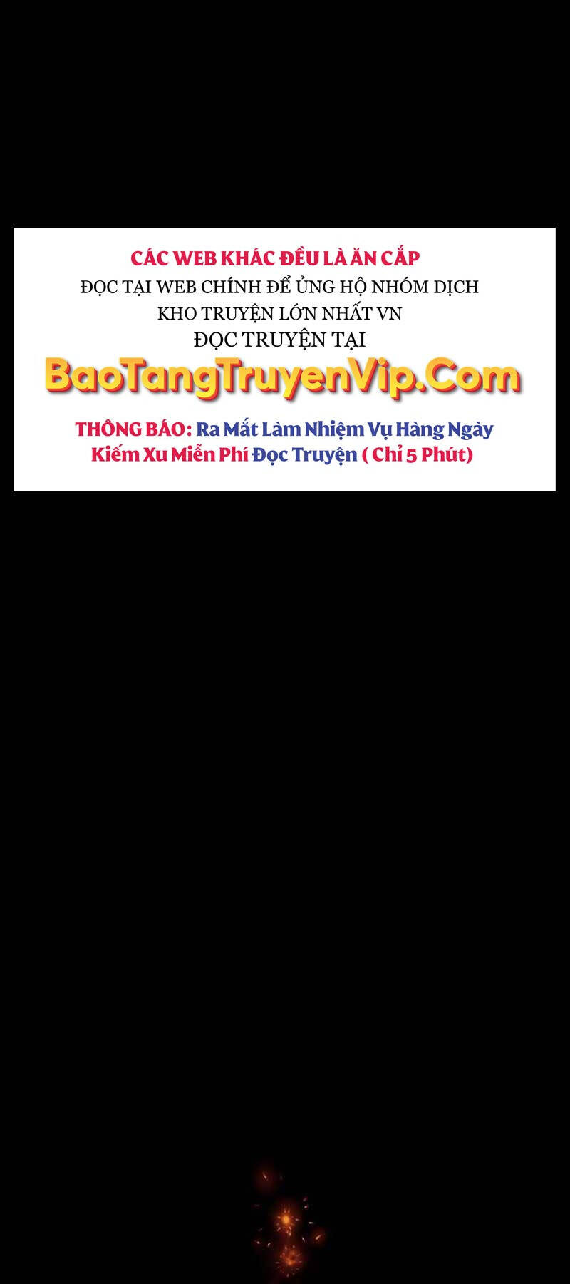 Vua Thăng Cấp Chap 169 - Next Chap 170