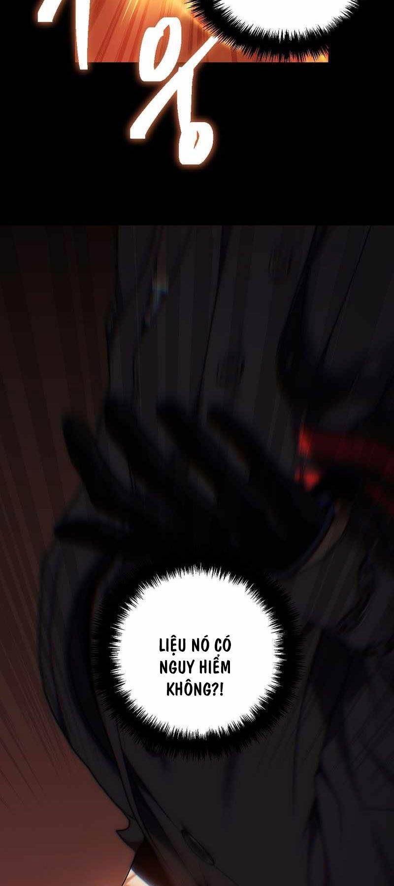 Vua Thăng Cấp Chap 169 - Next Chap 170