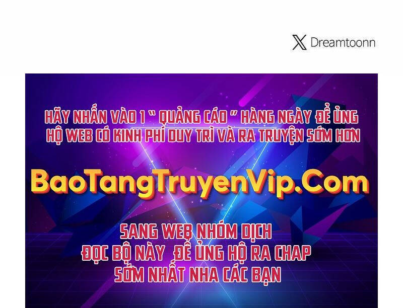 Vua Thăng Cấp Chap 169 - Next Chap 170