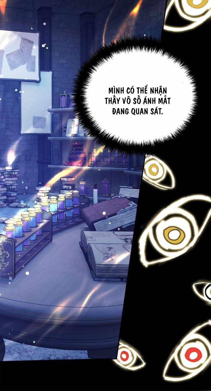 Vua Thăng Cấp Chap 169 - Next Chap 170