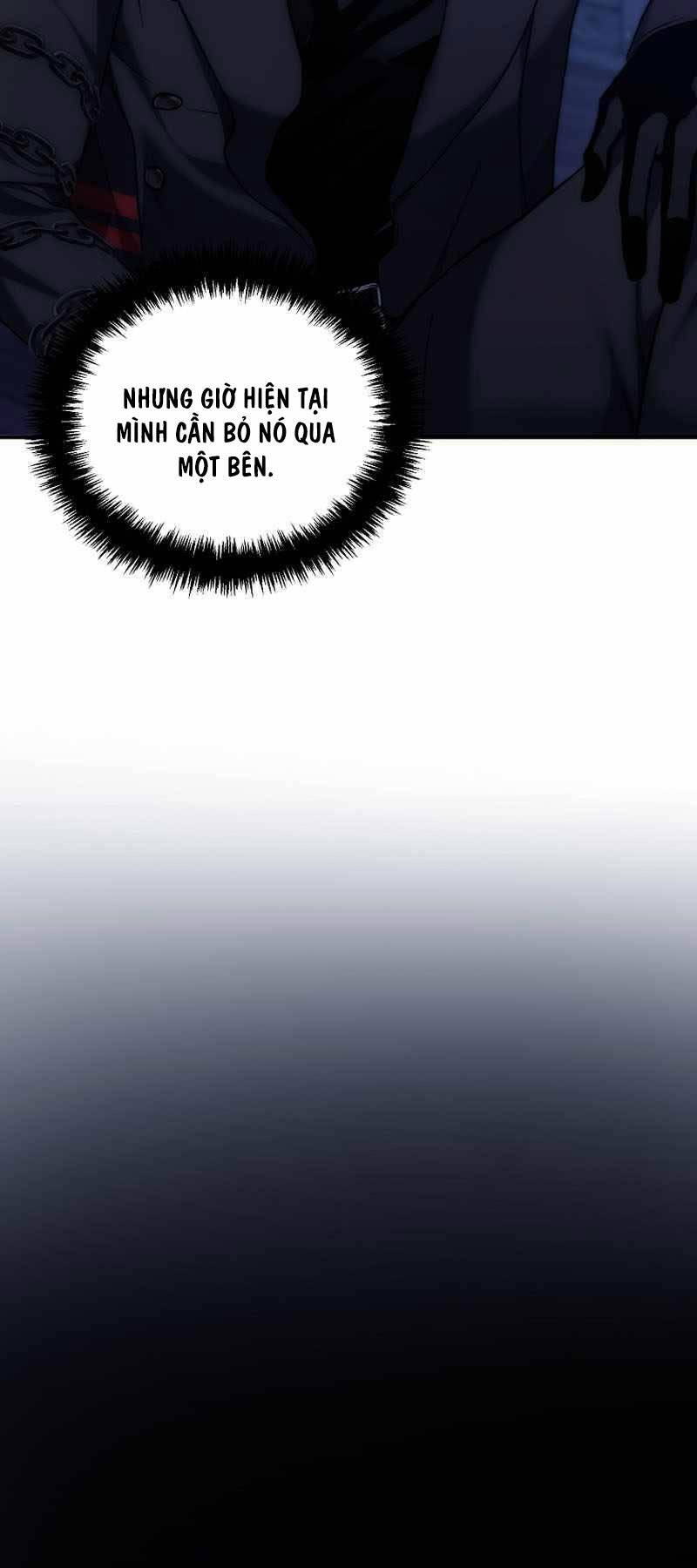 Vua Thăng Cấp Chap 169 - Next Chap 170