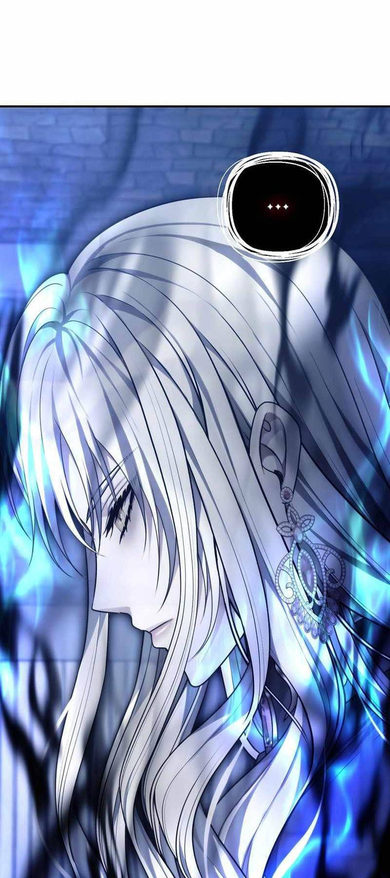 Vua Thăng Cấp Chap 169 - Next Chap 170