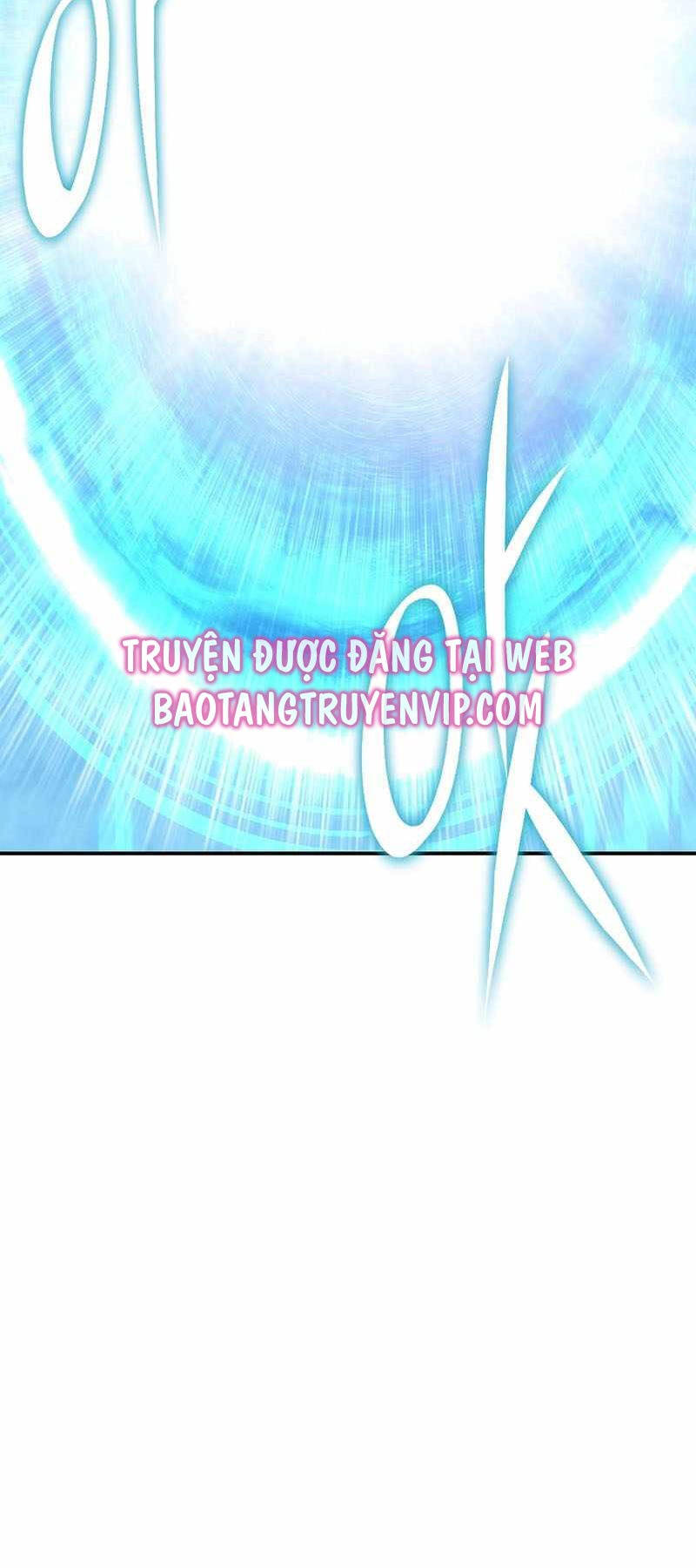 Vua Thăng Cấp Chap 169 - Next Chap 170