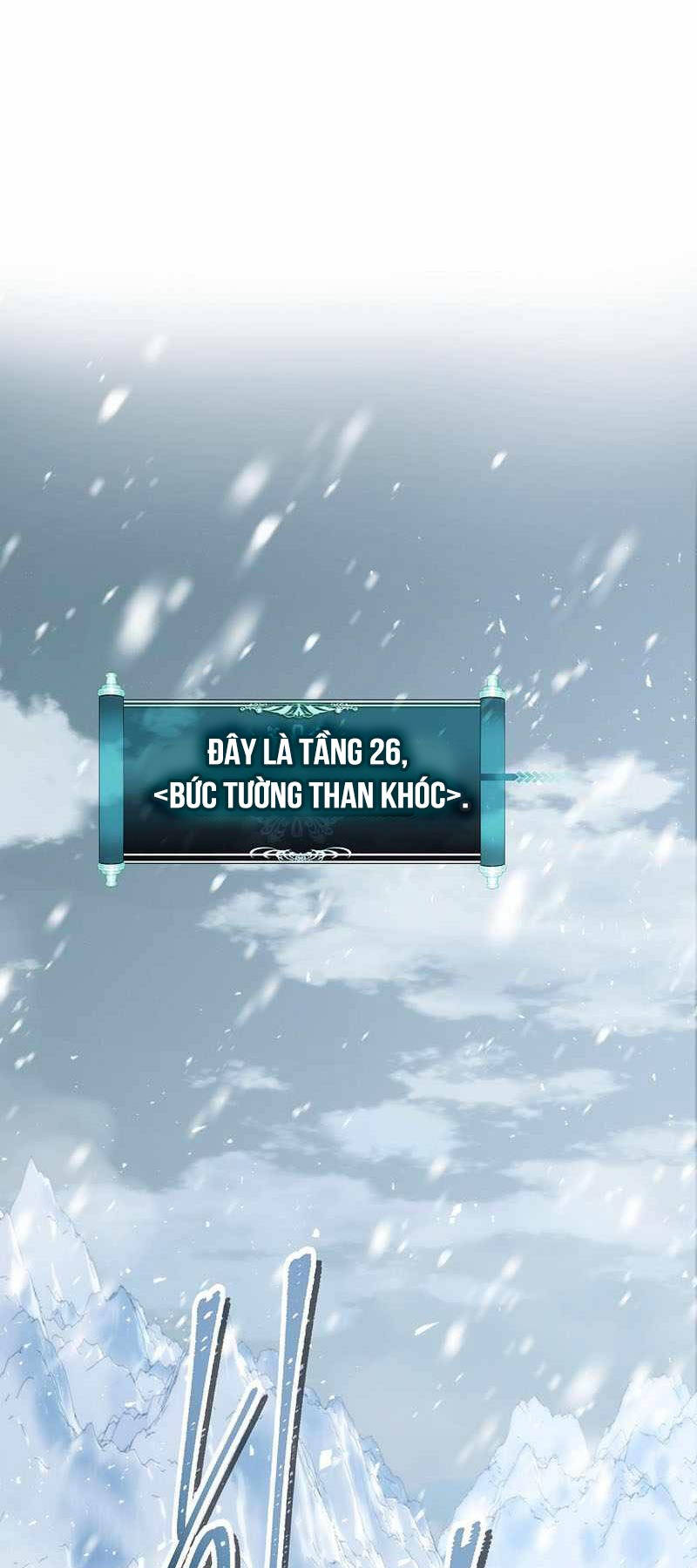 Vua Thăng Cấp Chap 169 - Next Chap 170