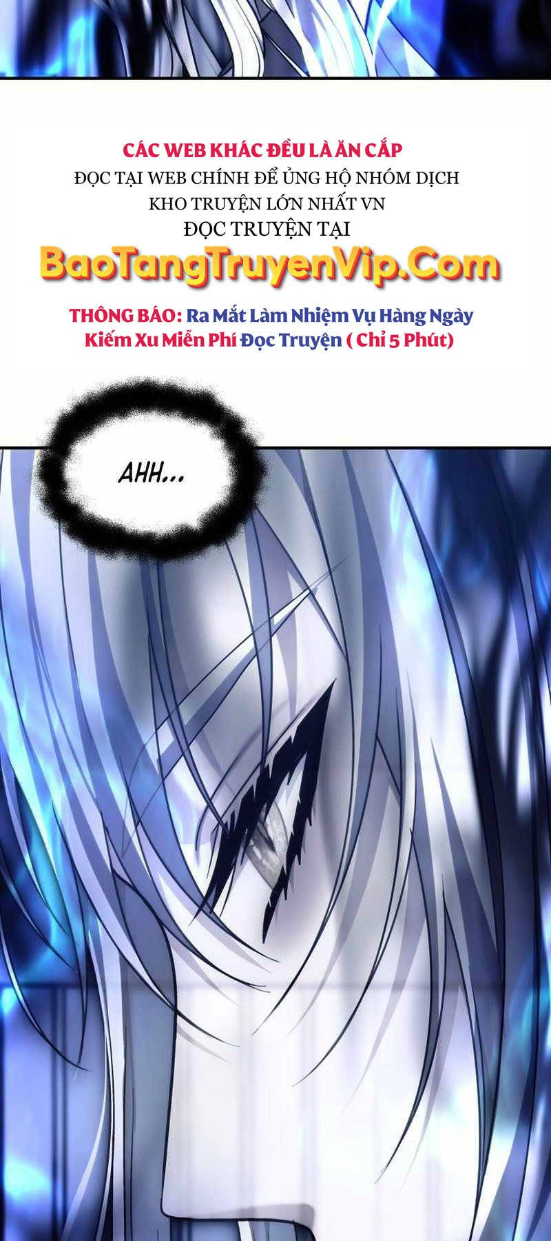 Vua Thăng Cấp Chap 169 - Next Chap 170