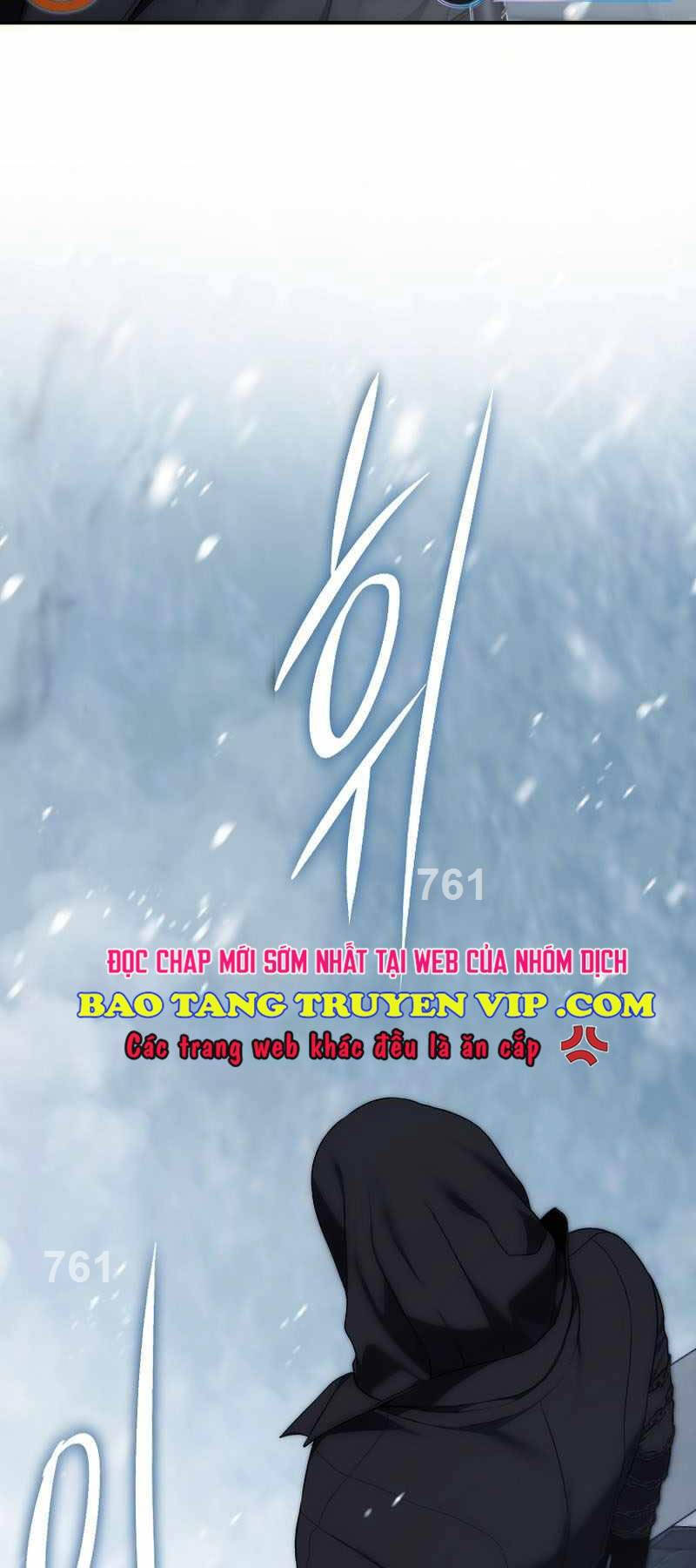 Vua Thăng Cấp Chap 170 - Next Chap 171