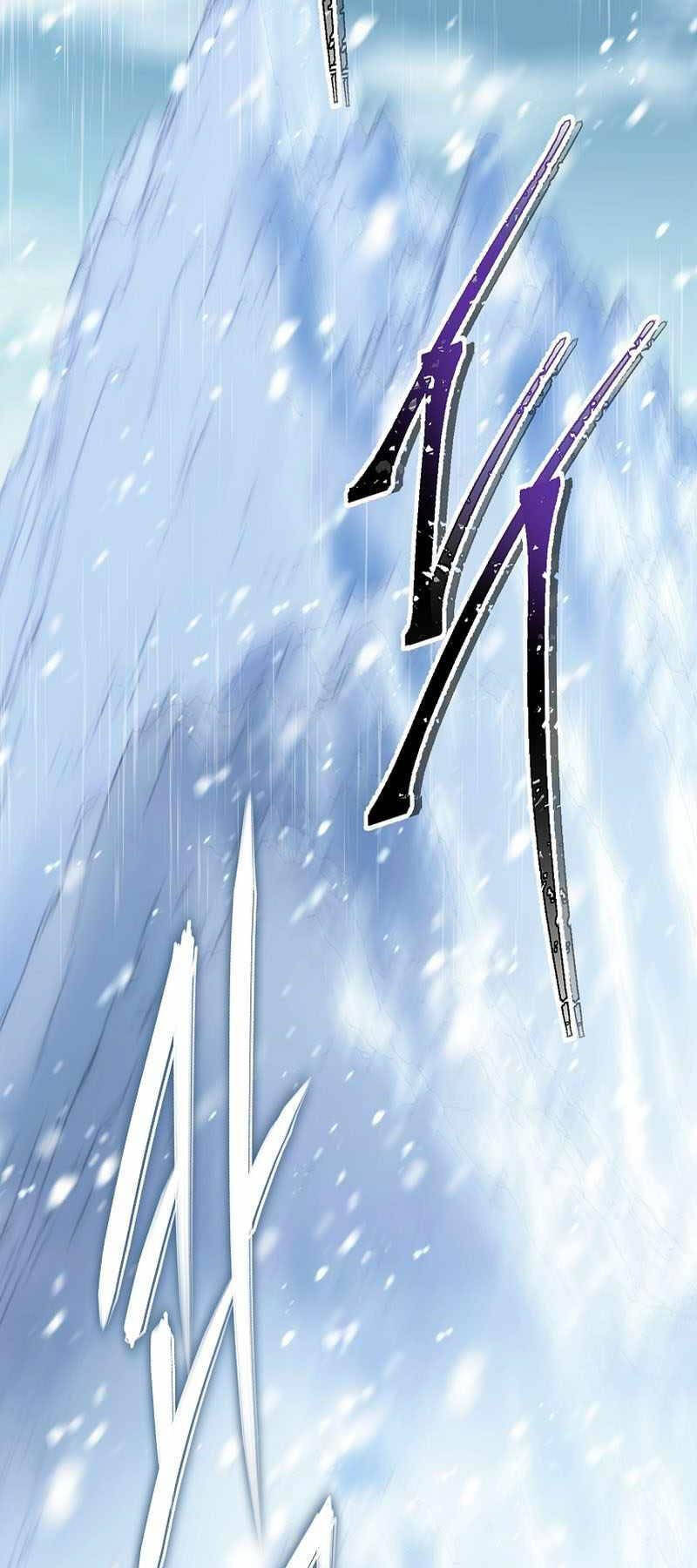 Vua Thăng Cấp Chap 170 - Next Chap 171