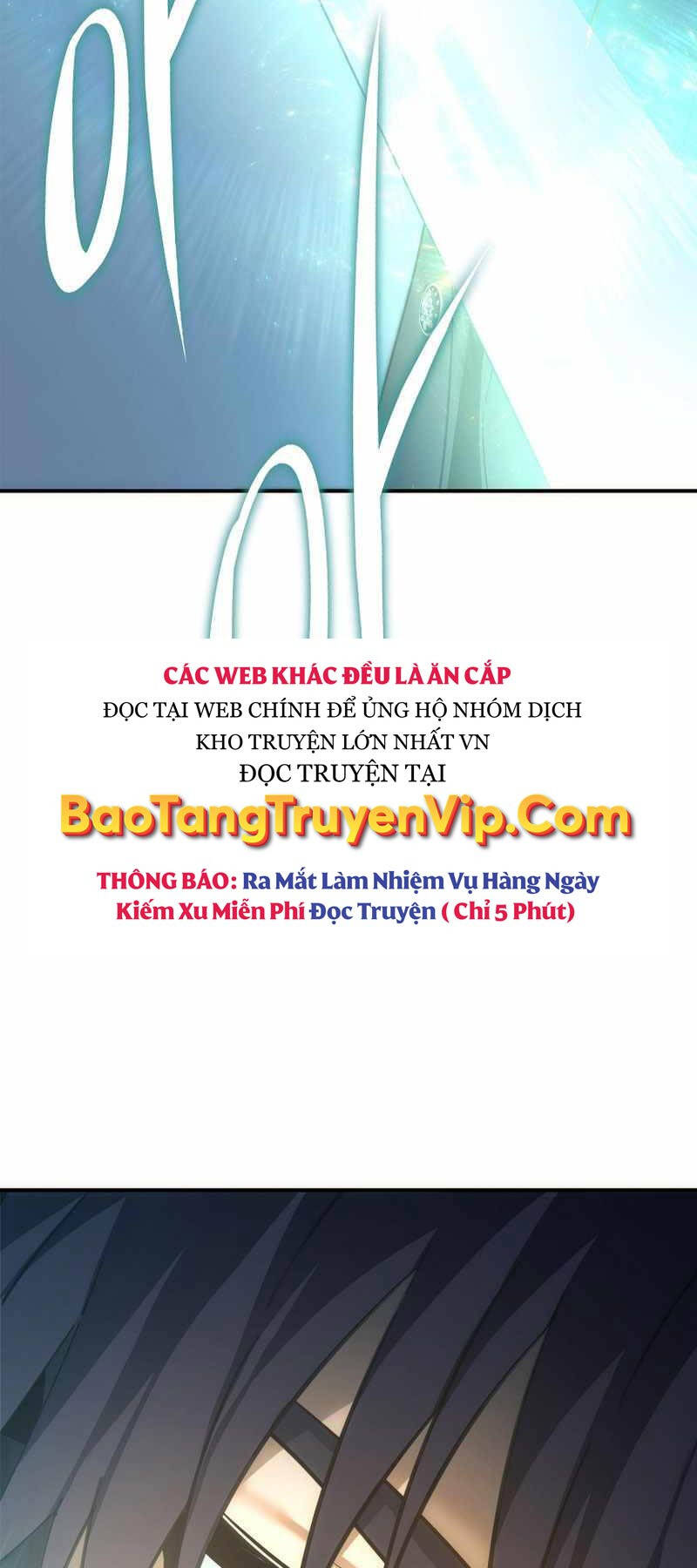 Vua Thăng Cấp Chap 170 - Next Chap 171