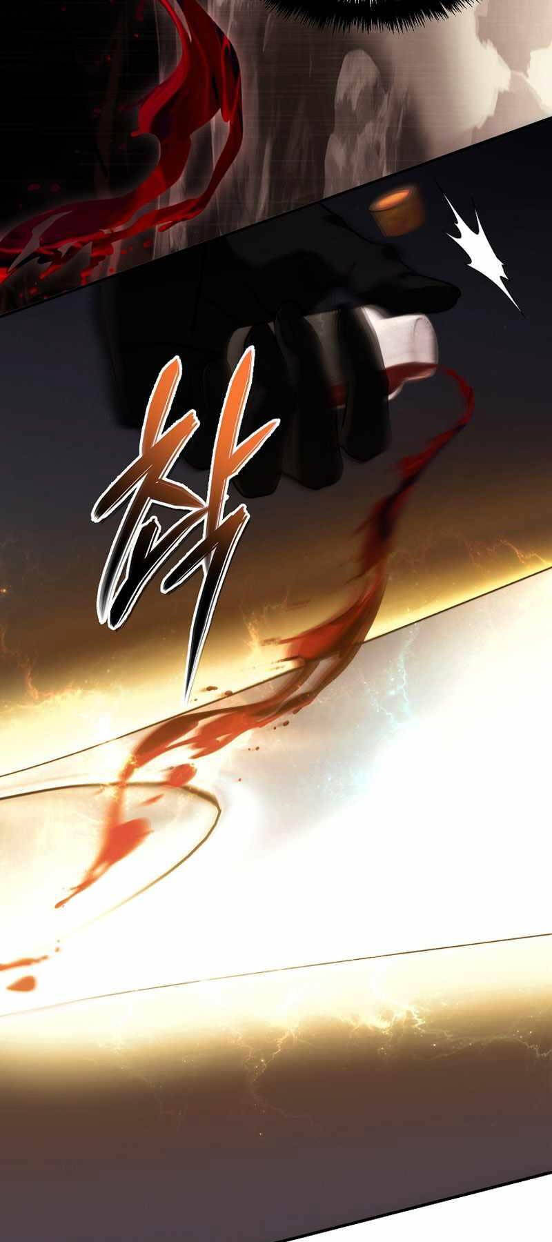 Vua Thăng Cấp Chap 170 - Next Chap 171