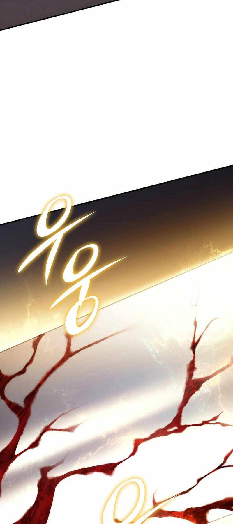 Vua Thăng Cấp Chap 170 - Next Chap 171