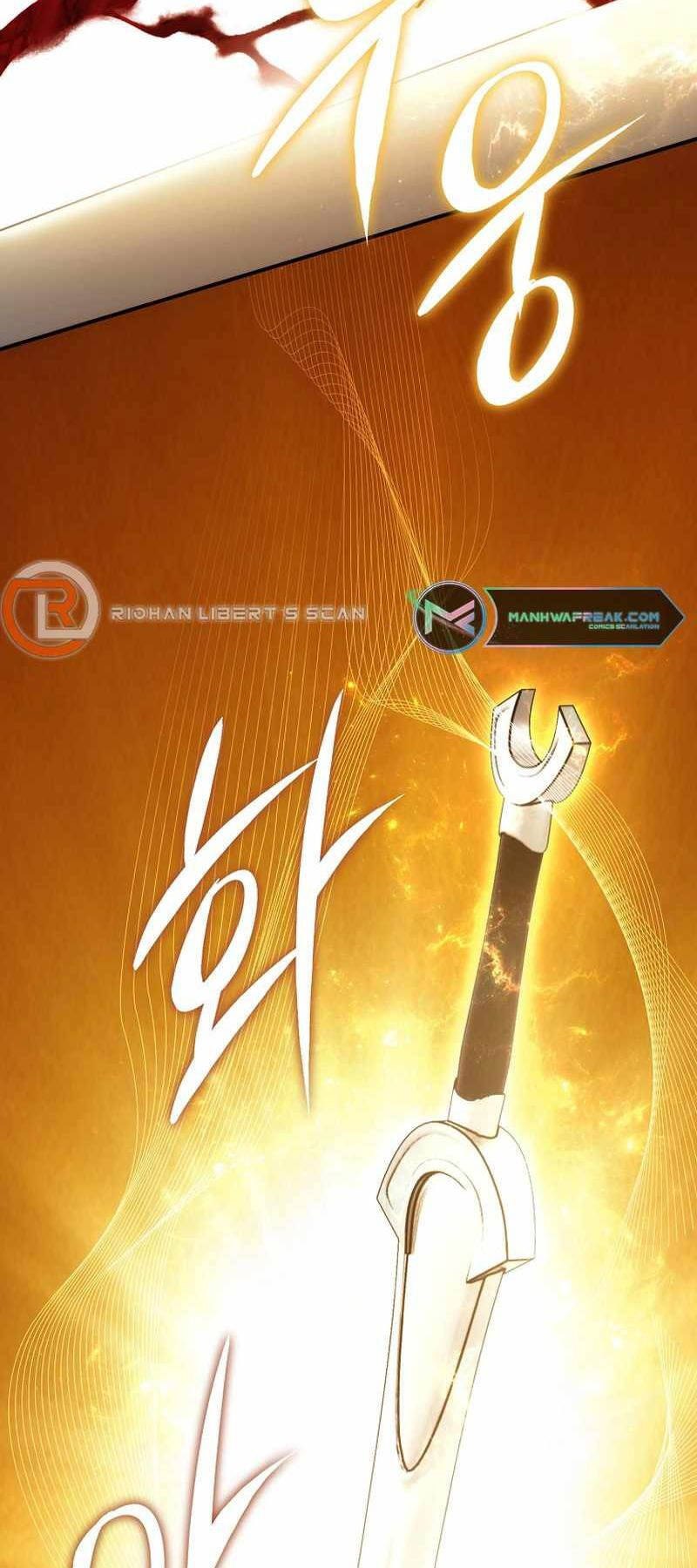 Vua Thăng Cấp Chap 170 - Next Chap 171